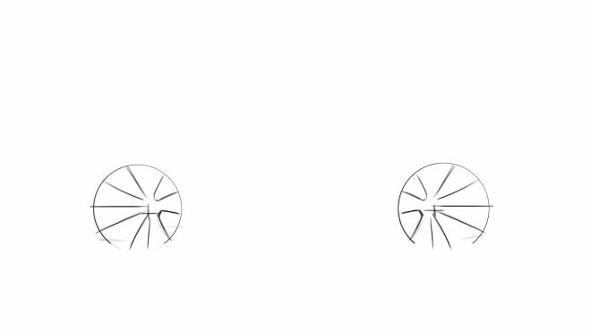 Porsche wants to teach you car design image