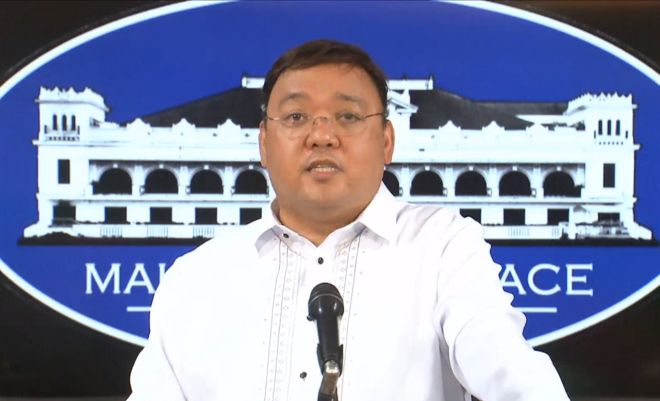 Total lockdown possible if people don