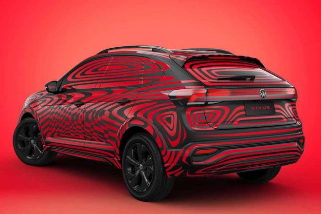 Should Volkswagen PH bring in the Nivus? image