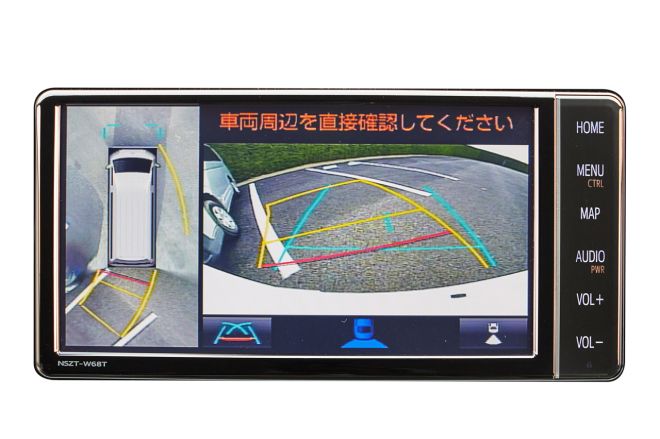 Toyota still sells Hiace H200 in Japan, now fitted with Safety Sense image