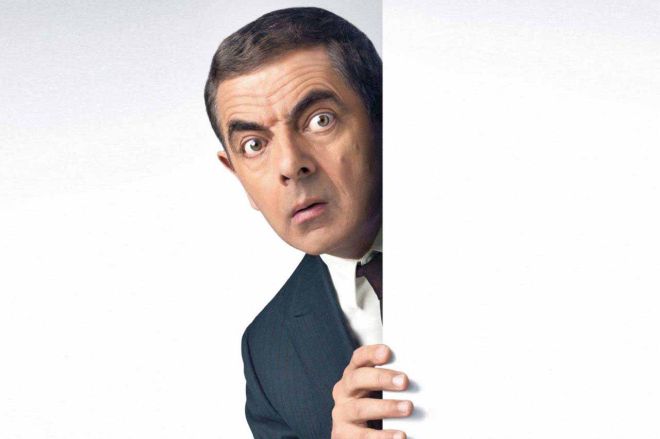 We have a few suggestions for the Carlos Ghosn movie image