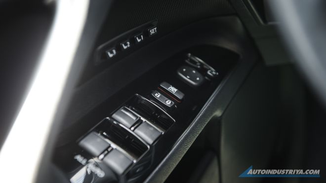 Product review: Sonax Xtreme Interior Detailer image