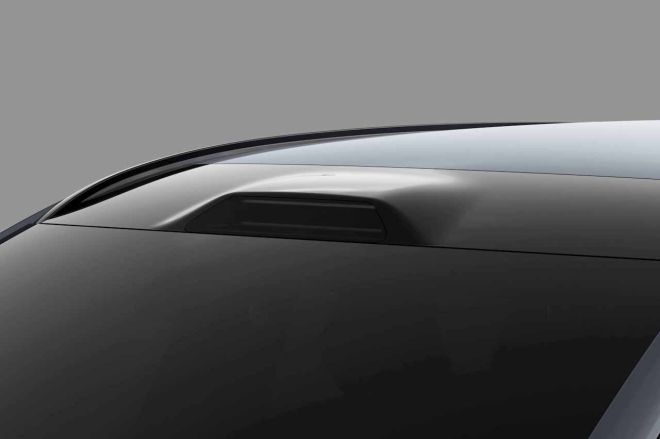 Volvo cars could have hands-free highway driving tech by 2022 image
