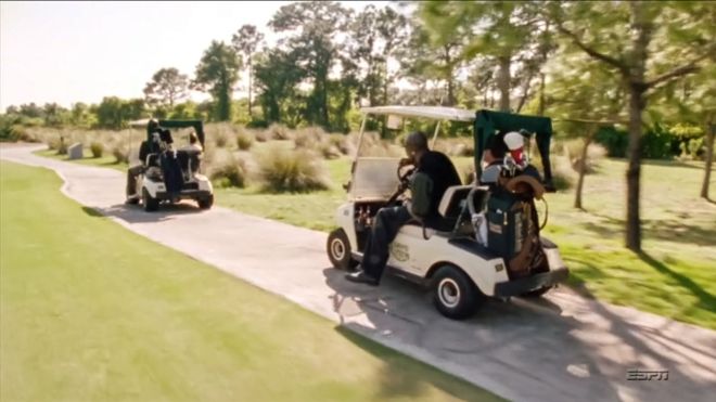 Most valuable wheels: The rides of Michael Jordan image