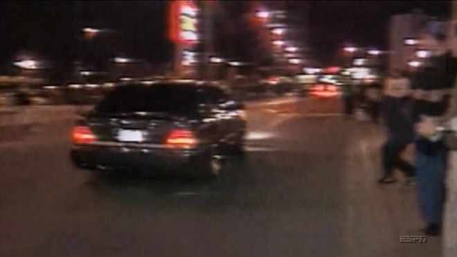 Most valuable wheels: The rides of Michael Jordan image