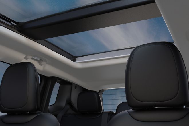 2020 Jeep Renegade arrives in PH, begins at PhP 1.640 million image