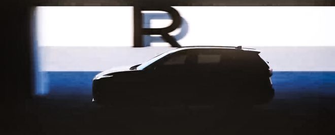 Nissan new cars image