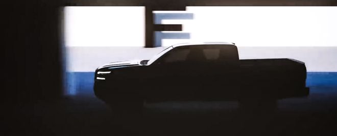 Nissan new cars image