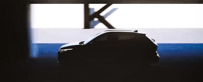 Nissan new cars image