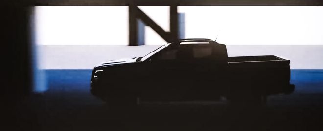 Nissan new cars image