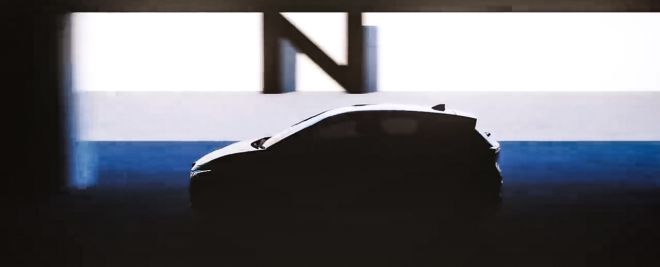 Nissan new cars image