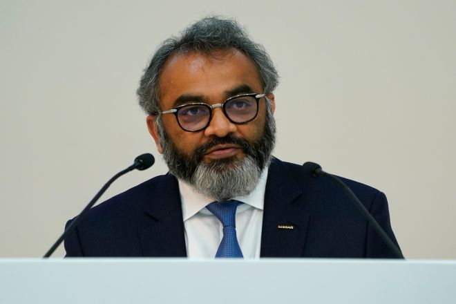 Next-gen Nissan Navara, Mitsubishi Triton/Strada will be platform brothers image