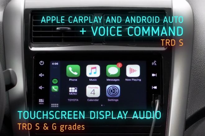 Toyota PH launches 2020 Wigo facelift, starts at PhP 568,000 image