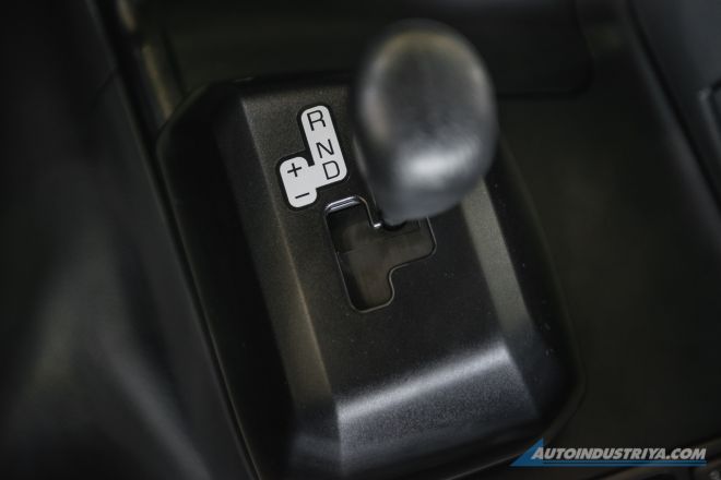 2020 Fuso Super Great FV-R image