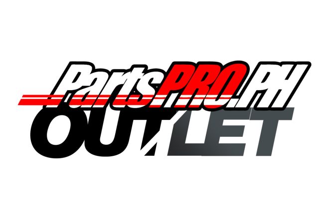 Not sneakers: PartsPro.PH launching online outlet store image