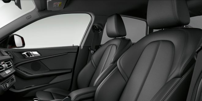 2020 BMW 2 Series Gran Coupe can be yours for PhP 2.990 million image