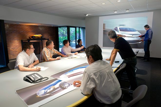 Benjamin Dimson: A Filipino