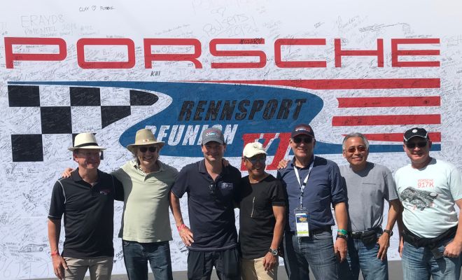 Benjamin Dimson: A Filipino