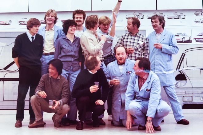 Benjamin Dimson: A Filipino