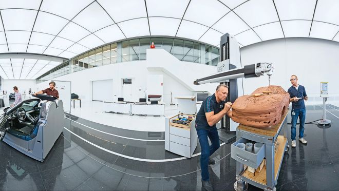 Benjamin Dimson: A Filipino