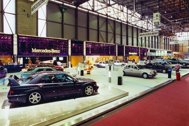 Benjamin Dimson: A Filipino