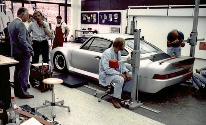 Benjamin Dimson: A Filipino