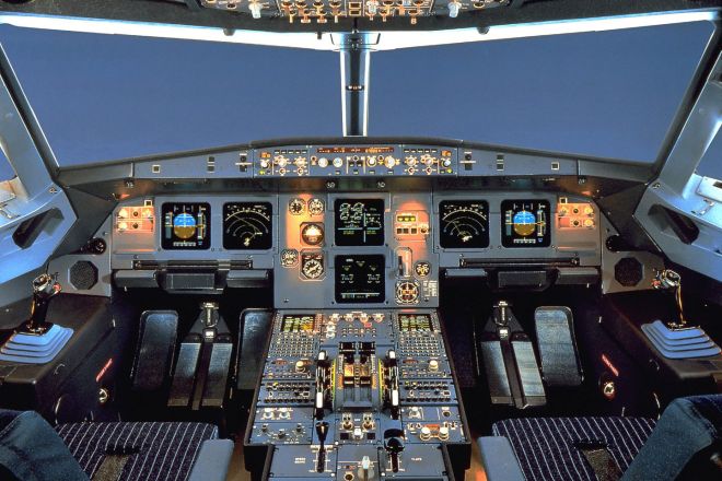 Benjamin Dimson: A Filipino