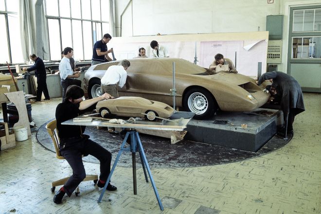 Benjamin Dimson: A Filipino