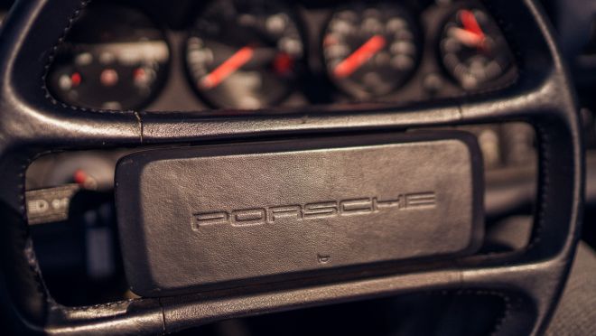 Benjamin Dimson: A Filipino