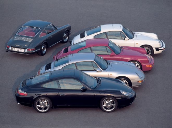 Benjamin Dimson: A Filipino