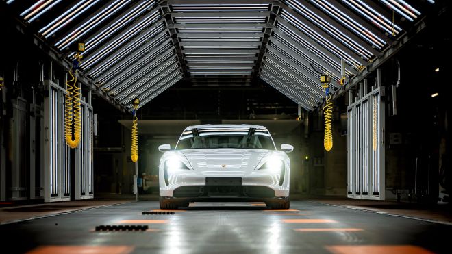 Benjamin Dimson: A Filipino