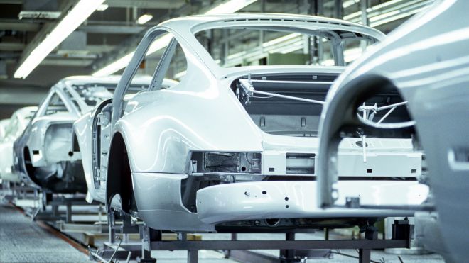 Benjamin Dimson: A Filipino