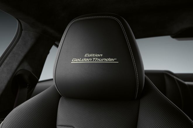 BMW 8 image