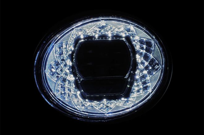 Bentley confirms 2021 Bentayga to be revealed on June 30 image