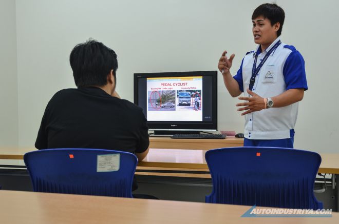 LTO to temporarily stop issuing student permits starting July 1 image