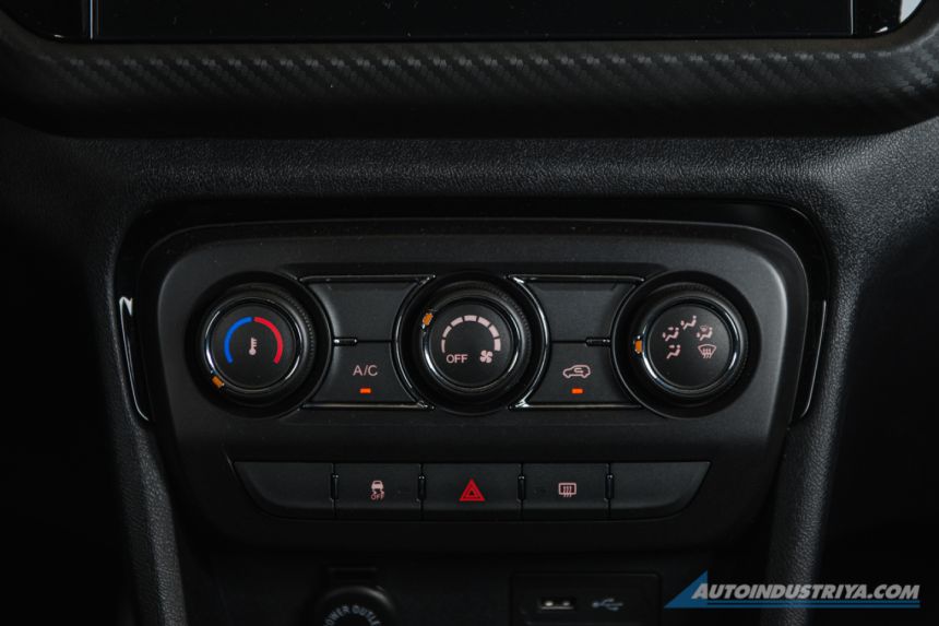 How to evaluate a Chinese car image