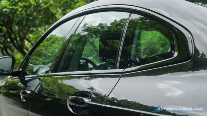 2020 BMW 218i Gran Coupe image