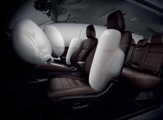 Should Mitsubishi PH come up with a Montero Sport Elite Edition? image