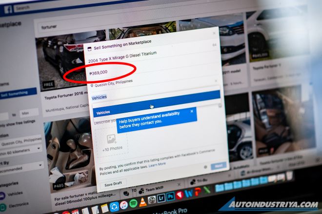 5 ways to make your car ads more attractive image