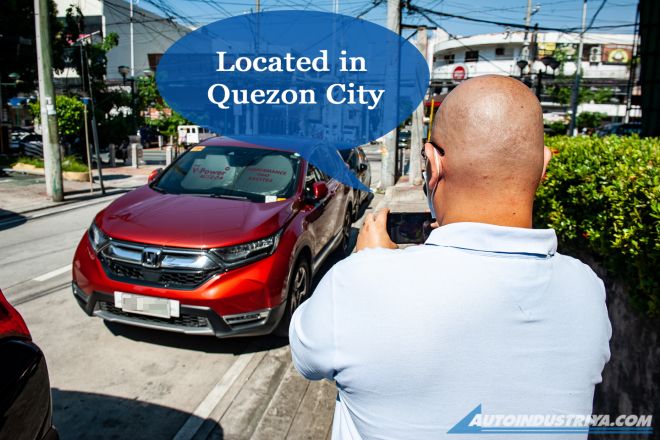 5 ways to make your car ads more attractive image