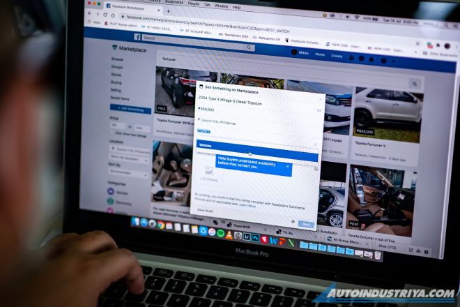 5 ways to make your car ads more attractive image