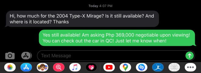 5 ways to make your car ads more attractive image