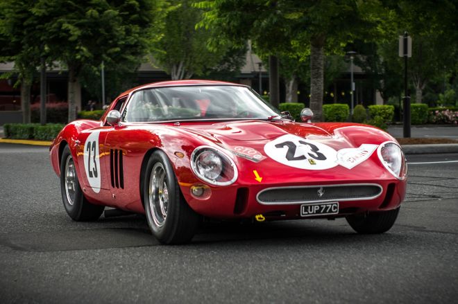 Court cancels Ferrari