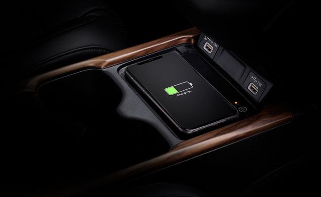 2021 Honda CR-V debuts in Thailand, is PH next? image