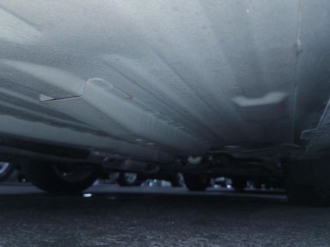 This Honda Civic Type R EK9 just sold for Php3.5 million image