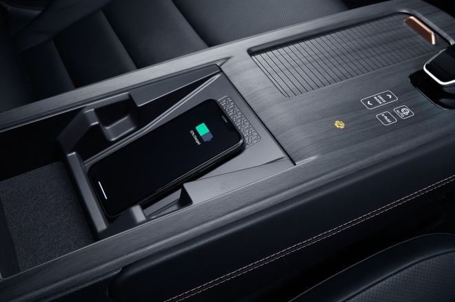 2021 Nissan Ariya is a concept car you can own and drive image