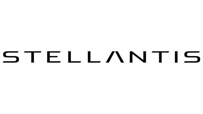 Stellantis is the new name of merged PSA-Fiat Chrysler group image