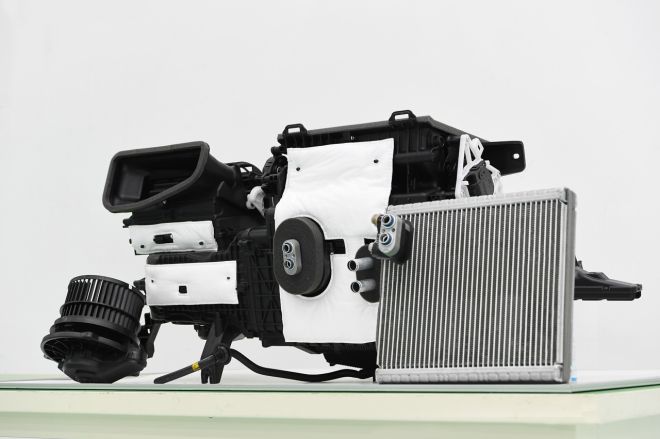 Not Kidding: Hyundai