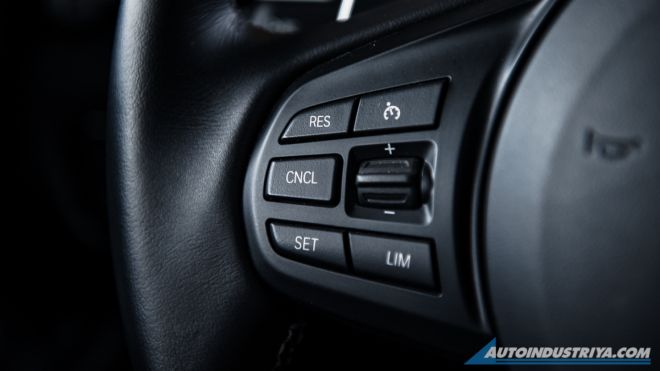 2020 Toyota GR Supra image