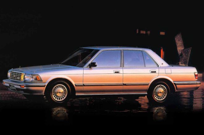 Toyota PH just turned 32 and here are their greatest hits image